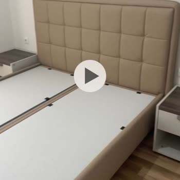 Teslimat Gecikmesi Ve Yanıltıcı Renk Sorunu