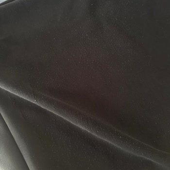 Pahalı Eşofman Takımı İlk Yıkamada Deforme Oldu