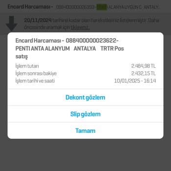 Pahalı Eşofman Takımı İlk Yıkamada Deforme Oldu