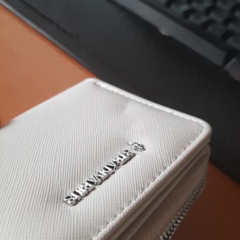 Kusurlu Ürün Ve Hayal Kırıklığı: Hediye Alışverişinde Şok!