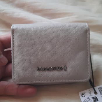 Kusurlu Ürün Ve Hayal Kırıklığı: Hediye Alışverişinde Şok!