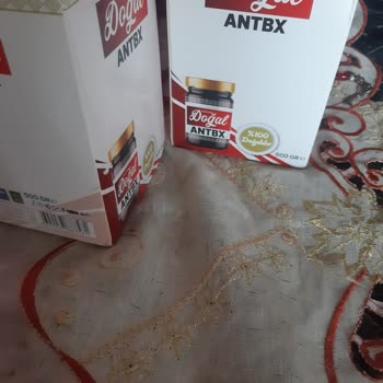 Güven Sorunu Yaşadığım Ürünün İadesini İstiyorum