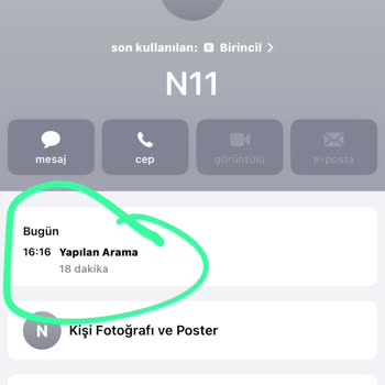 N11'de Ürün Fiyat Artışı Ve İptal Zorunluluğu