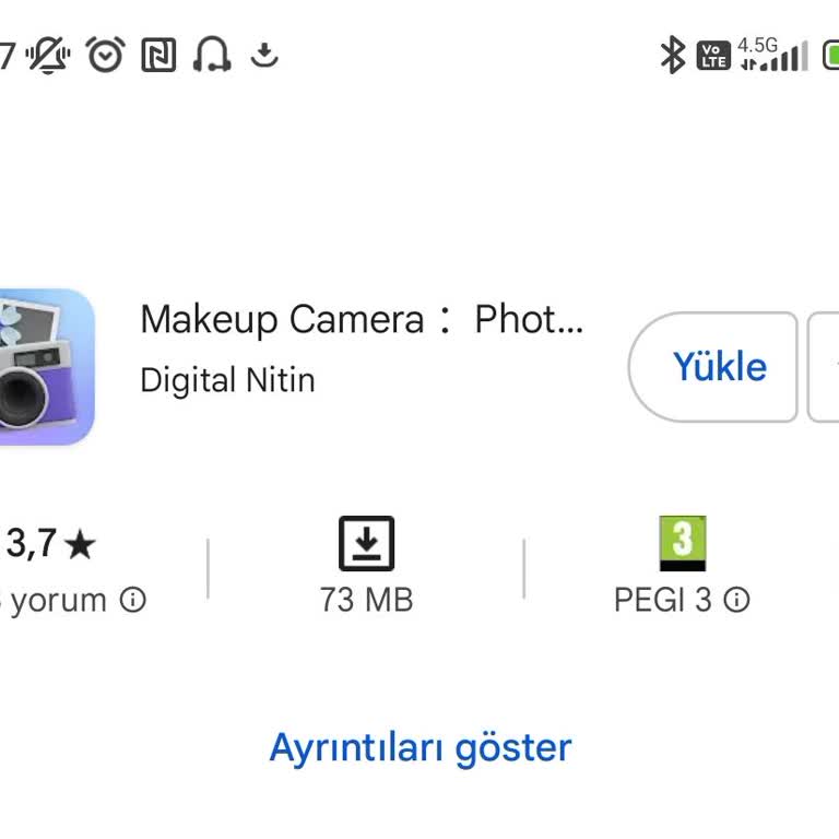 İzinsiz İşlem Ve Onay Kodu Sorunu
