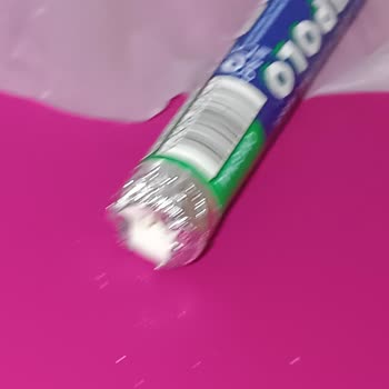 Nestle Polo Şekerinde Kurt Şoku