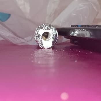 Nestle Polo Şekerinde Kurt Şoku