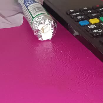 Nestle Polo Şekerinde Kurt Şoku