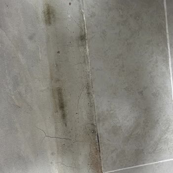 Simya Mimarlık Hizmet Kusuru