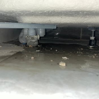 Simya Mimarlık Hizmet Kusuru