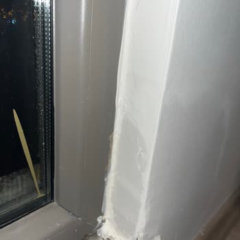 Simya Mimarlık Hizmet Kusuru