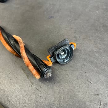 Philips Süpürge Servis Ücreti Şoku