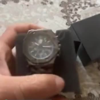 Black 34 Tekstil Yanlış Gönderim Ve İade Talebi!