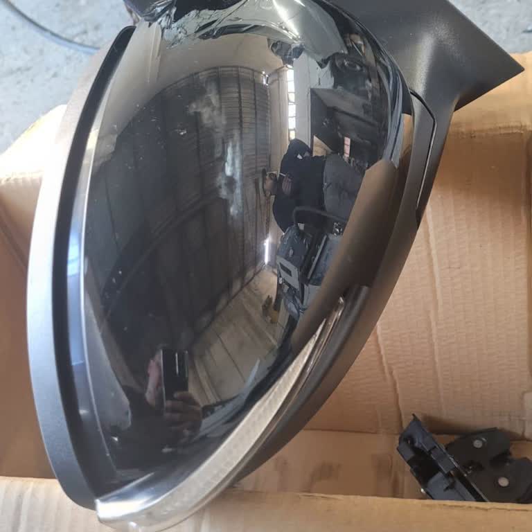 Yanlış Gönderilen Ürün Ve Yetersiz Destek