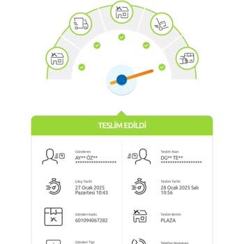 Xiaomi Store'dan Aldığım Telefonun İade Süreci Kabusu