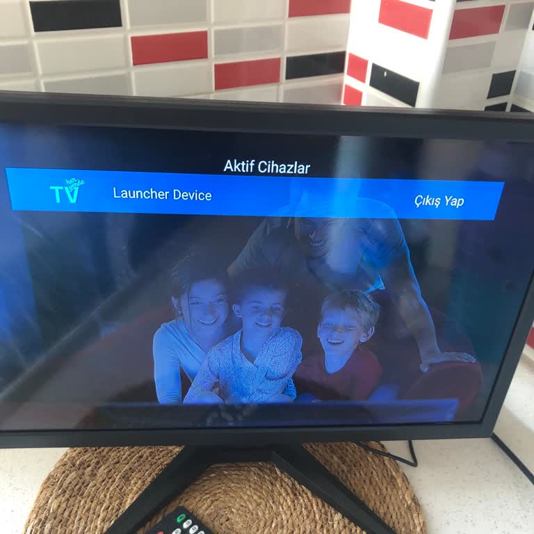 TÜRKSAT TV Box Abonelik Yanıltmacası