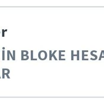 Fon Alış İşleminde Yanlış Ortalama Tutar Sorunu