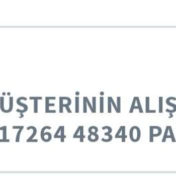 Fon Alış İşleminde Yanlış Ortalama Tutar Sorunu