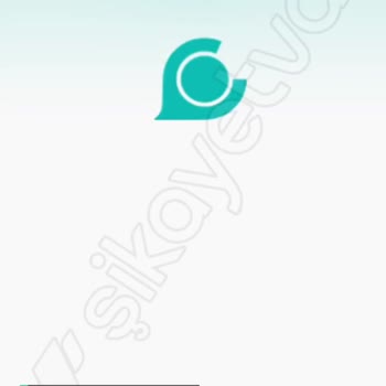 Makromusic Abonelik Uygulama Hatası!