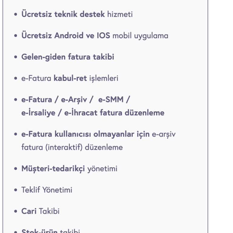 Gizli Ücretlendirme İle Müşteri Yanıltma Sorunu