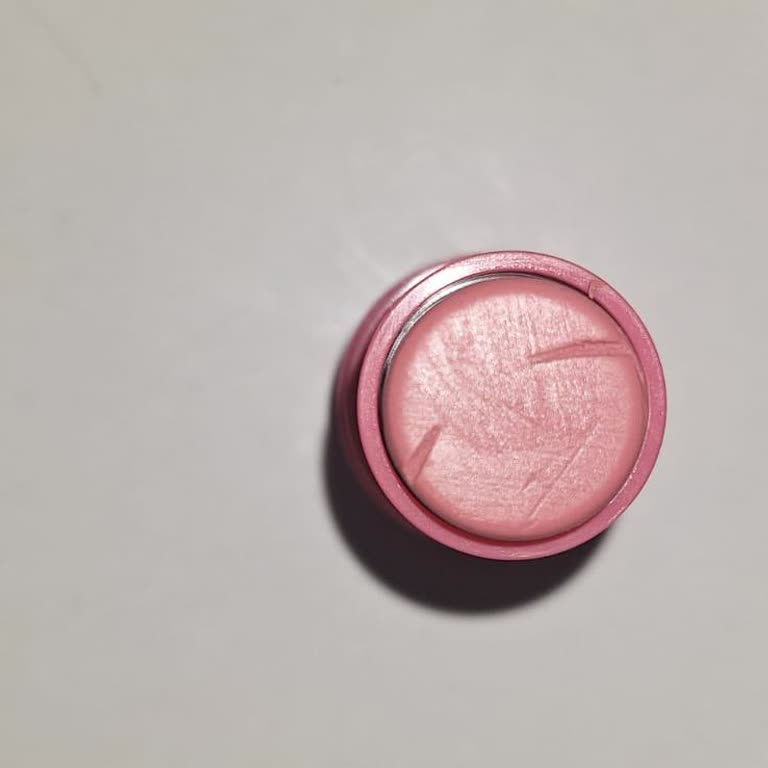 Gratis Yanlış Renk Ve Hasarlı Ürün Teslimatı