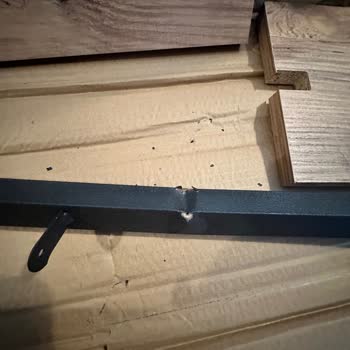 Koçtaş'ta İletişim Sorunları Ve Eksik Hasarlı Ürün Deneyimi