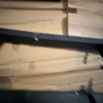 Koçtaş'ta İletişim Sorunları Ve Eksik Hasarlı Ürün Deneyimi