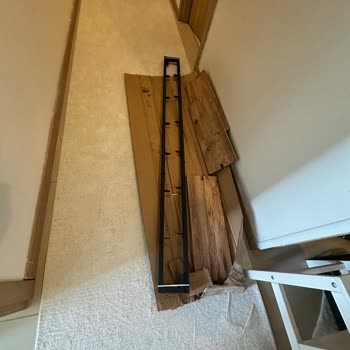 Koçtaş'ta İletişim Sorunları Ve Eksik Hasarlı Ürün Deneyimi