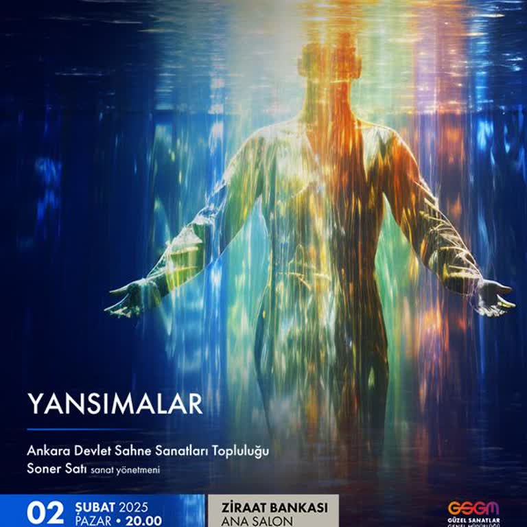 CSO Gösterisinde Amatör Performans Hayal Kırıklığı
