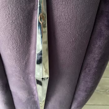 Hisar Mobilya'dan Aldığım Ürünler Hayal Kırıklığı Yarattı
