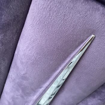 Hisar Mobilya'dan Aldığım Ürünler Hayal Kırıklığı Yarattı