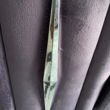 Hisar Mobilya'dan Aldığım Ürünler Hayal Kırıklığı Yarattı