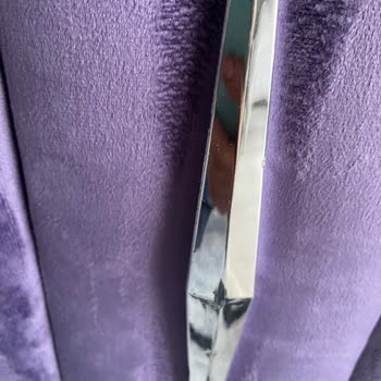 Hisar Mobilya'dan Aldığım Ürünler Hayal Kırıklığı Yarattı