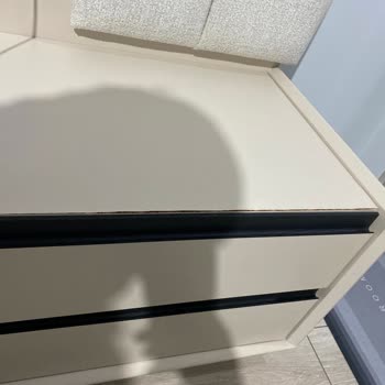 Hisar Mobilya'dan Aldığım Ürünler Hayal Kırıklığı Yarattı