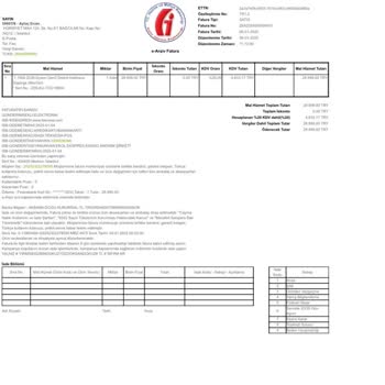 Dyson Süpürge Sorunları Ve Yetersiz Müşteri Hizmetleri