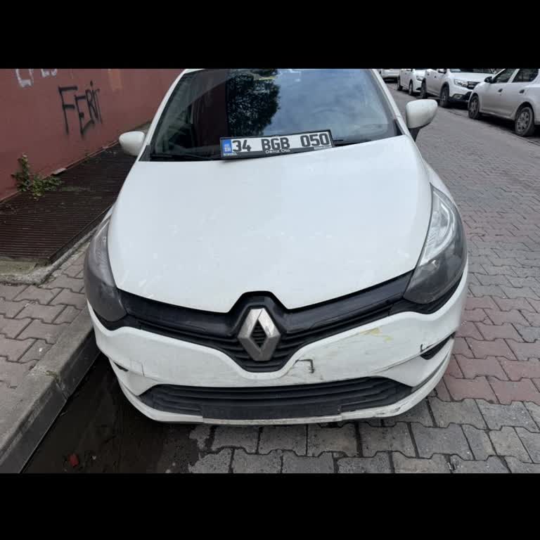 Sigorta Dosya Sürecindeki Uzun Bekleyiş