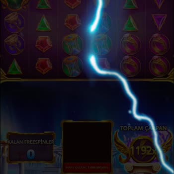 Won on Bets10 But Can’t Withdraw—Support Is Ignoring Me