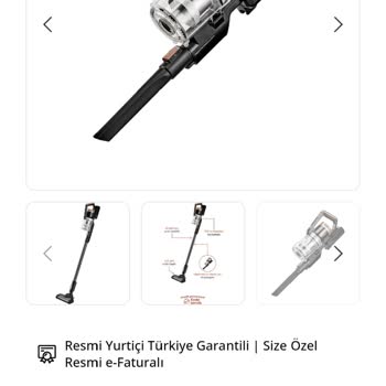 Kampanya Mağduriyeti Ve Ulaşılamayan Destek