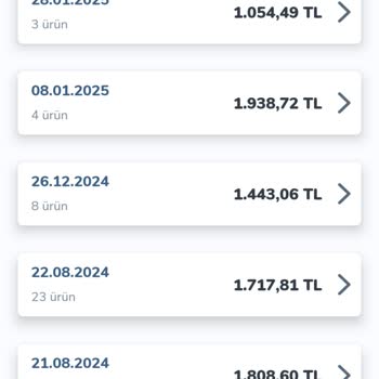 Çifte Çekim Sorunu Ve İş Bankası'nın İlgisizliği