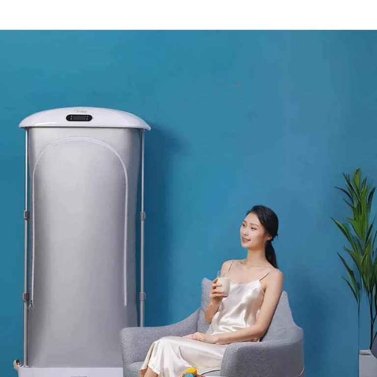 Ürün Teslimatı Ve Güven Sorunu