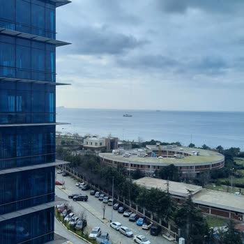 Hilton'da Fahiş Nevresim Ücreti Şoku: Müşteri Memnuniyeti İkinci Planda