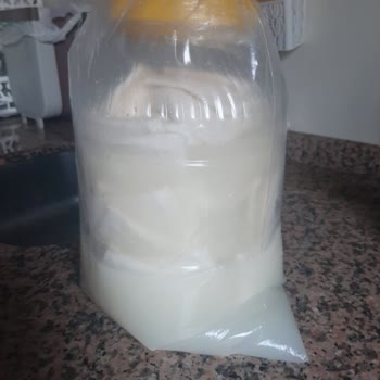 Yanlış Ürün Ve Kötü Hizmet Deneyimi