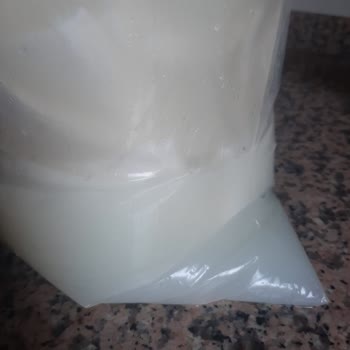 Yanlış Ürün Ve Kötü Hizmet Deneyimi