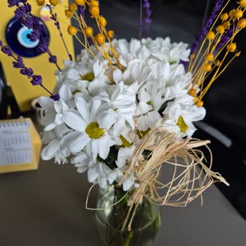 Çiçek Sepeti'nin Ciddiyetsiz Hizmeti Ve Hayal Kırıklığı