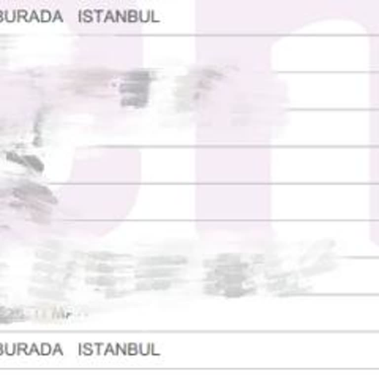 Bilinmeyen Hepsiburada Ücreti Ve Güvenlik Endişesi