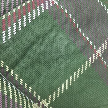 Yataş Uyku Setinde Renk Solması Sorunu