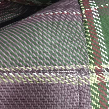 Yataş Uyku Setinde Renk Solması Sorunu