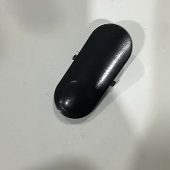 Müşteri Hizmetleri Ve Servis İlgisizliği