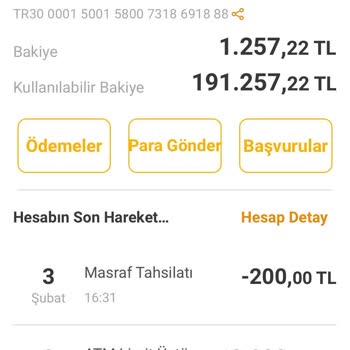 Emeklinin Üç Kuruşuna Limit Aşım Ücreti Şoku