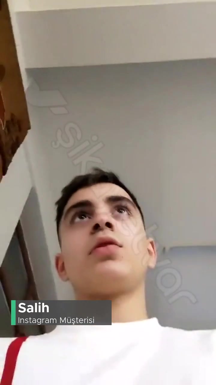 Instagram Hesabım Çalındı Başka Kişiler Tarafından Hesabım Askıya Alınmış! videonun kapak resmi