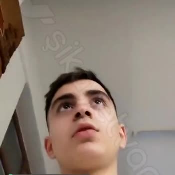 Instagram Hesabım Çalındı Başka Kişiler Tarafından Hesabım Askıya Alınmış!
